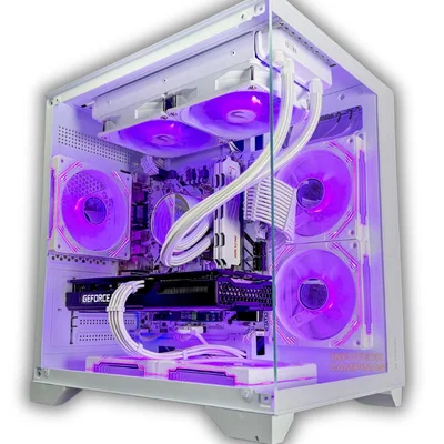 Produtos com até 15 OFF no PIX KaBuM