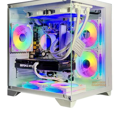 Produtos com até 15 OFF no PIX KaBuM