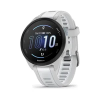 Garmin Forerunner 165