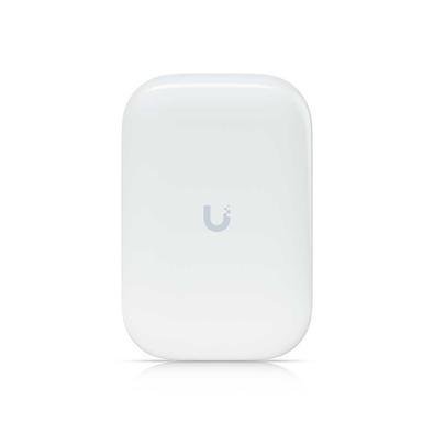 Antena Ubiquiti Uacc-uk/ultra-panel/antena Para Uk-ultra