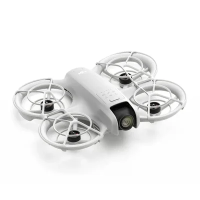 Drone Dji Neo Fly More Kit Br - Dji051