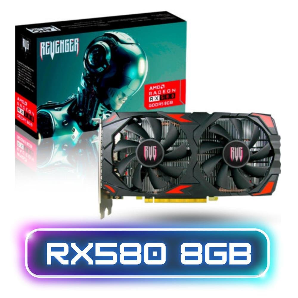 さくちゃん様PC/Core i7-6700/16G/GTX1060 PC Gamer Core I7 6700 GTX 1060 6GB - Completo - Até 12 X 246,00