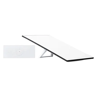 スターリンクStandard kit Kit-Starlink-De-Internet-V-a-