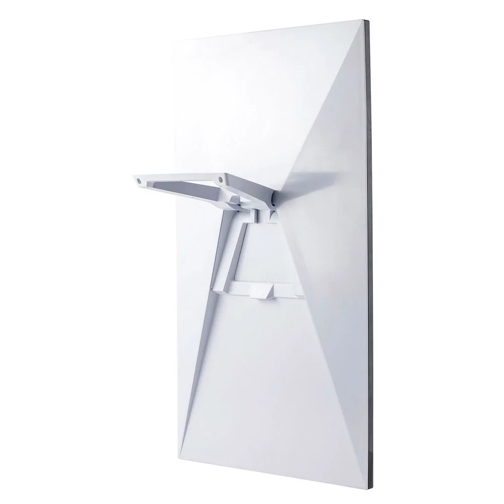 KaBuM Aperte o K e evolua em Tecnologia e Games