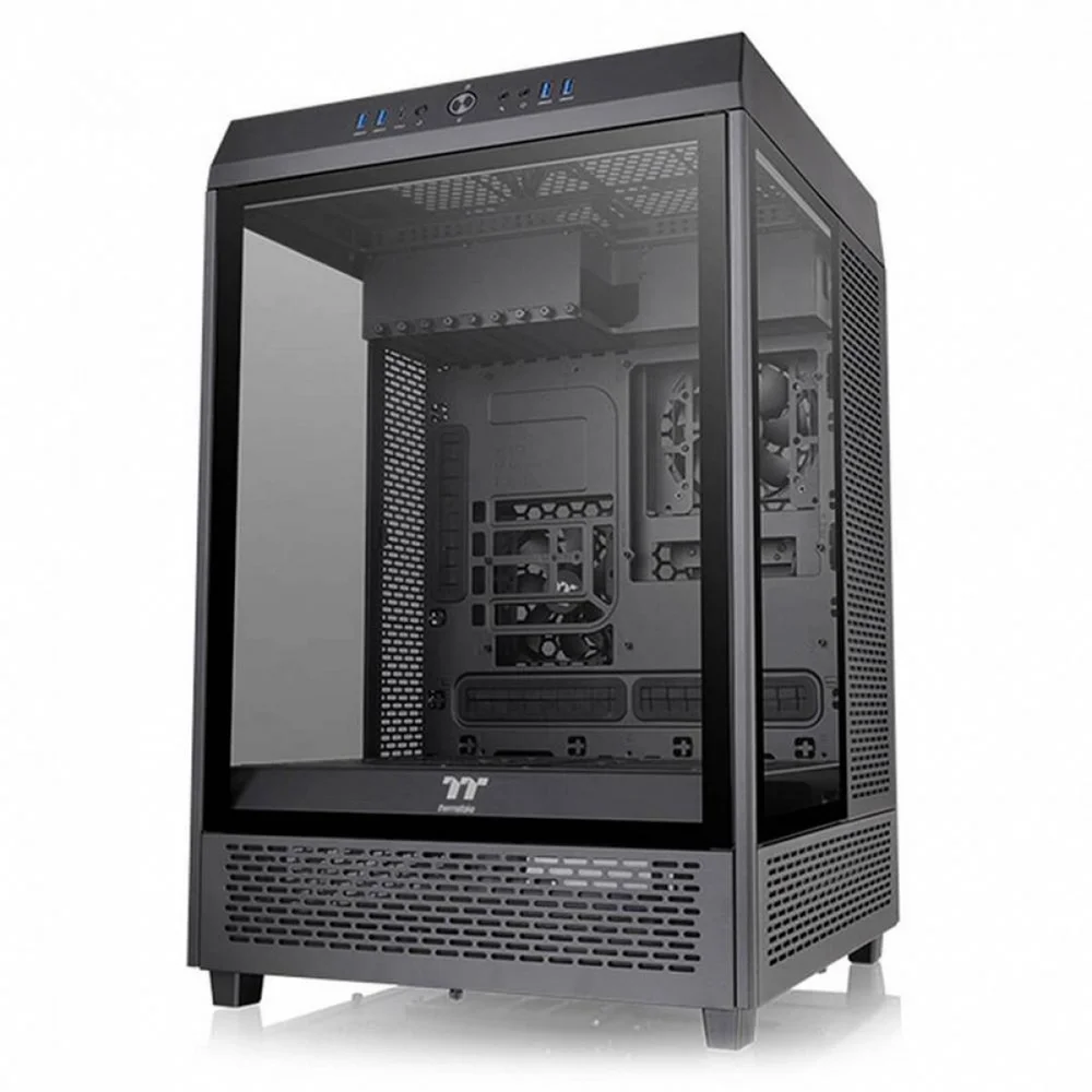 PC Gamer Pro: Intel i914900KF RTX 5080 16GB 32GB