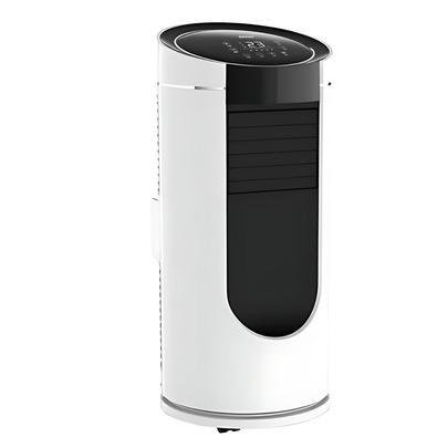 Ar-condicionado Portátil Sky-3a Branco 9000 Btu