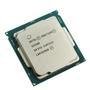 Processador Intel Pentium Dual Core G5500 8ª Geração LGA  1151 - Cm8068403377611 S/cooler S/caixa 3