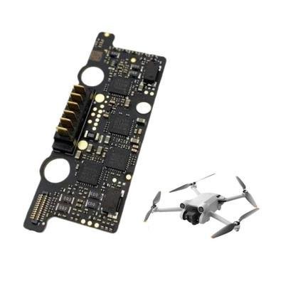 Placa Esc Board Controladora  Drone Dji Mini 3 Pro