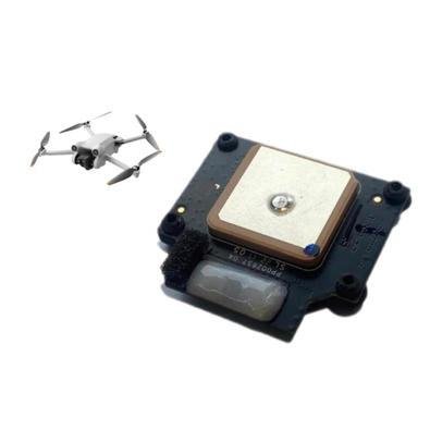Módulo Gps Placa Imu Dji Mini 3 Pro