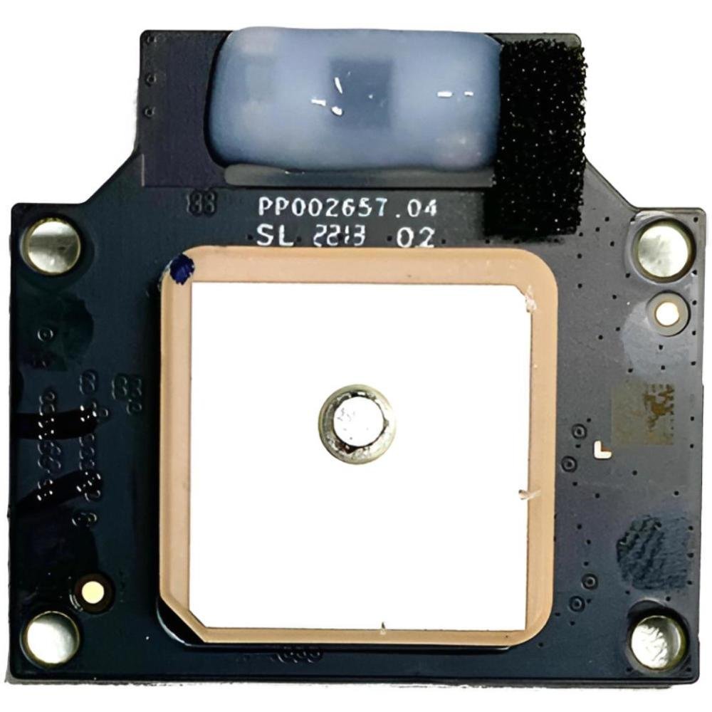 Imagem 2 de 4 do produto Módulo Gps Placa Imu Dji Mini 3 Pro