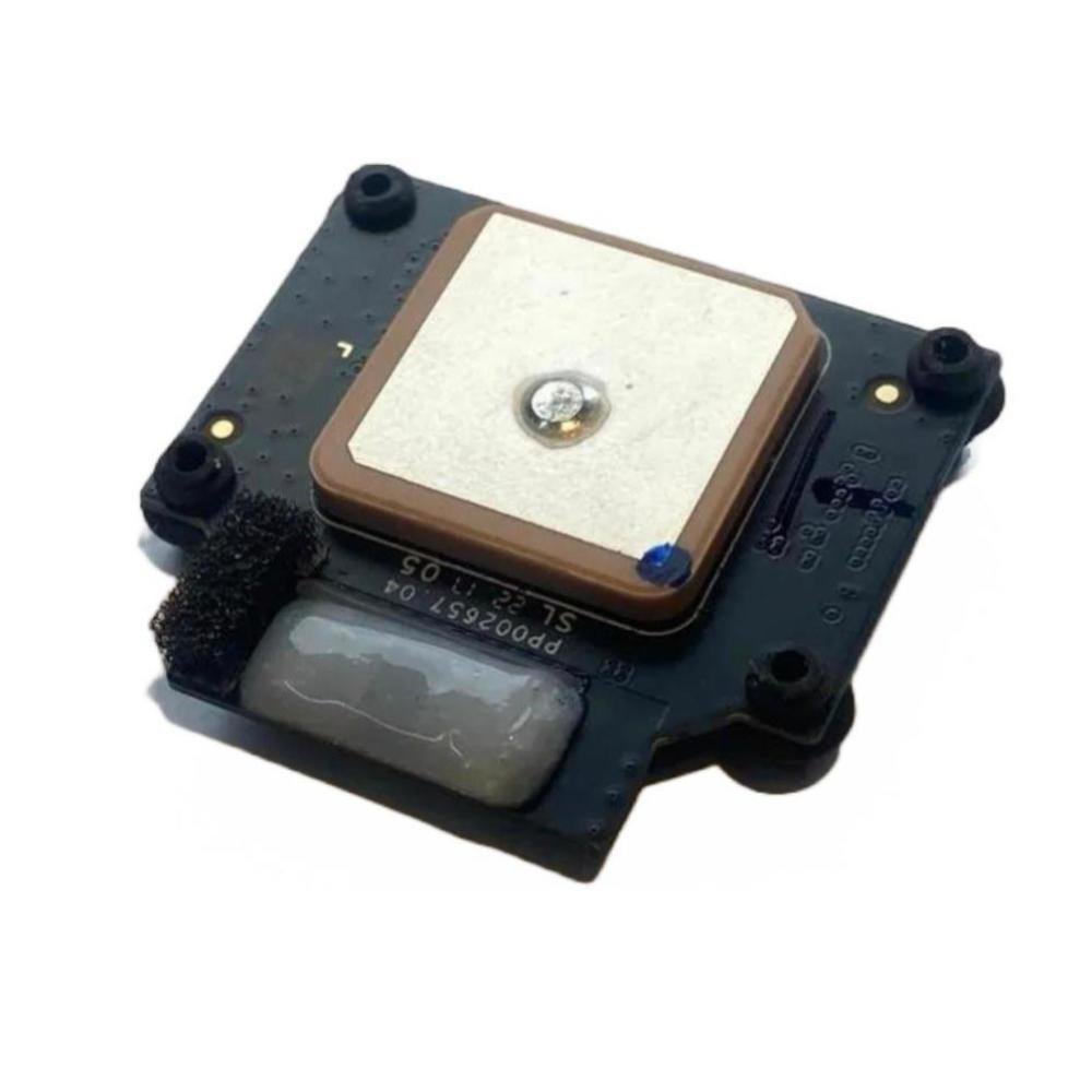 Imagem 3 de 4 do produto Módulo Gps Placa Imu Dji Mini 3 Pro
