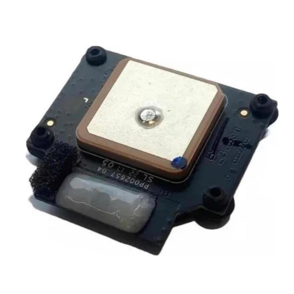 Imagem 4 de 4 do produto Módulo Gps Placa Imu Dji Mini 3 Pro