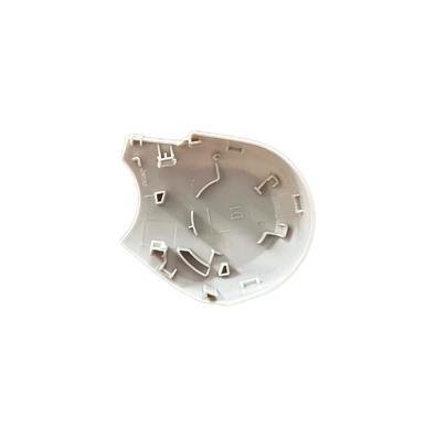 Capa Lateral Esquerda Left Cover Shell Dji Mini 3 Pro