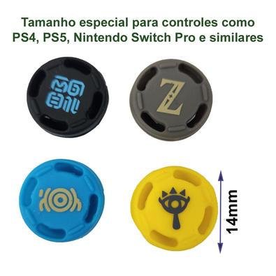 Case-Estojo-Controle-Nintendo-