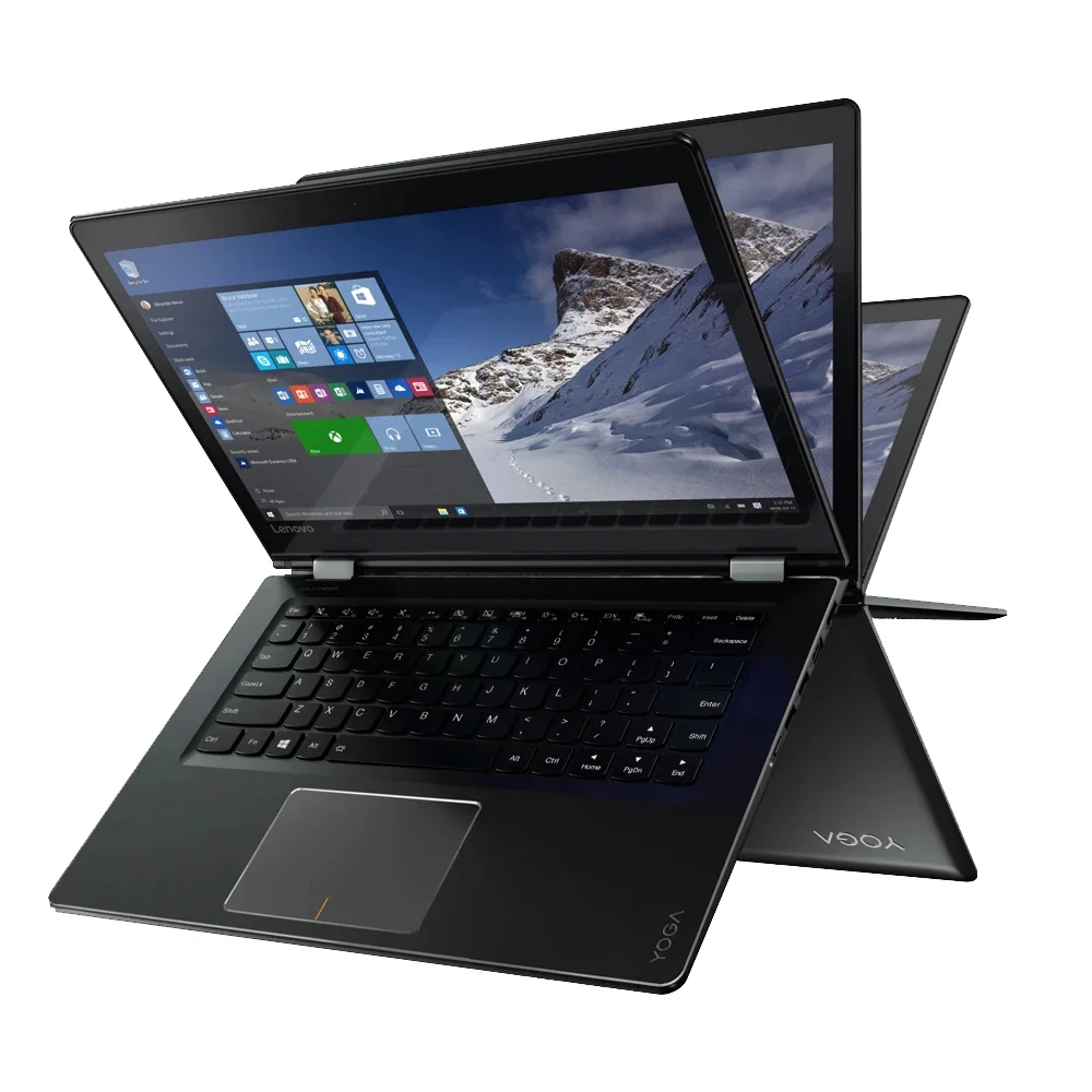 KaBuM Aperte o K e evolua em Tecnologia e Games