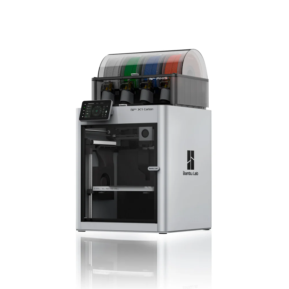 KaBuM Aperte o K e evolua em Tecnologia e Games