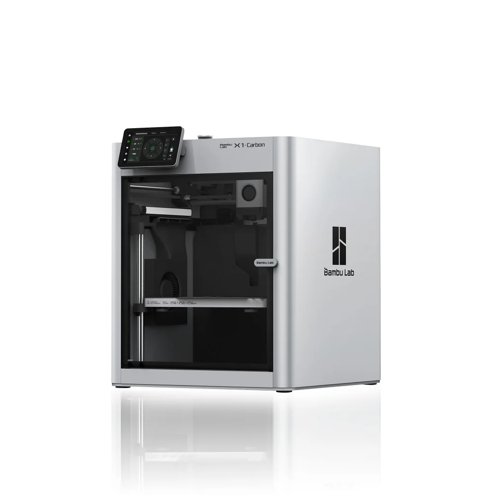 KaBuM Aperte o K e evolua em Tecnologia e Games