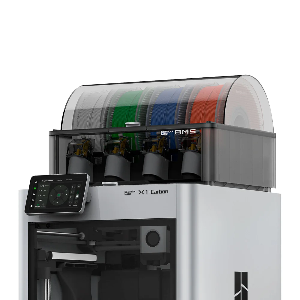 KaBuM Aperte o K e evolua em Tecnologia e Games