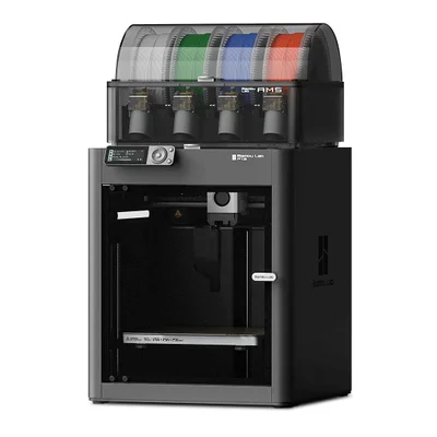 Impressora-3D-Bambu-Lab-P1S-