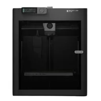 Impressora-3D-Bambu-Lab-P1S-