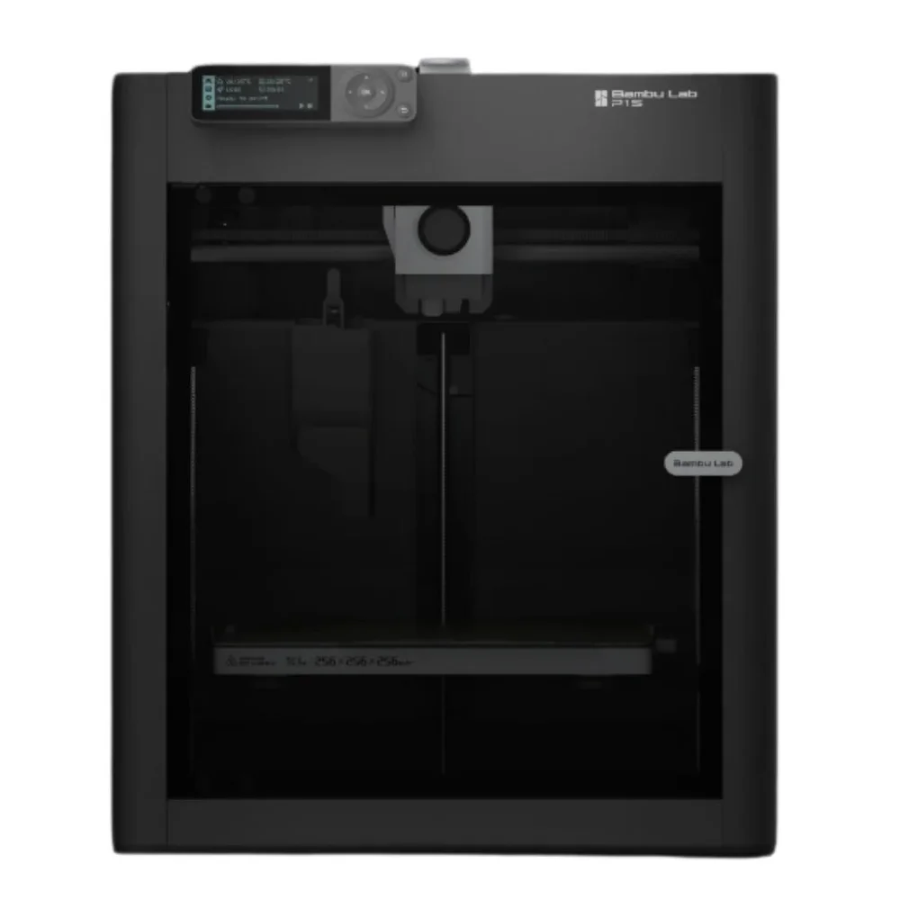 Produtos com até 15 OFF no PIX KaBuM