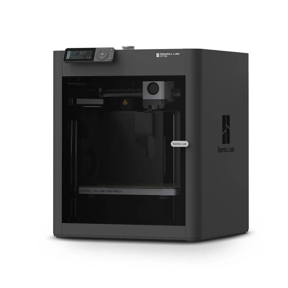 Produtos com até 15 OFF no PIX KaBuM