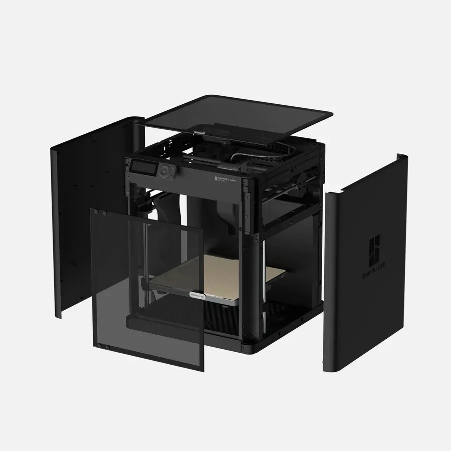 Produtos com até 15 OFF no PIX KaBuM
