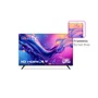 Smart Tv Hq 32" Hd Tela Sem Bordas Sistema Android Design Slim Hqs32nkhm 11