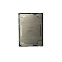 Processador-Intel-Xeon-Silver-