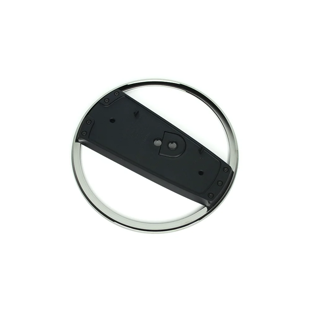 Imagem 2 de 4 do produto Suporte Vertical Para Consoles Stand Playstation 5