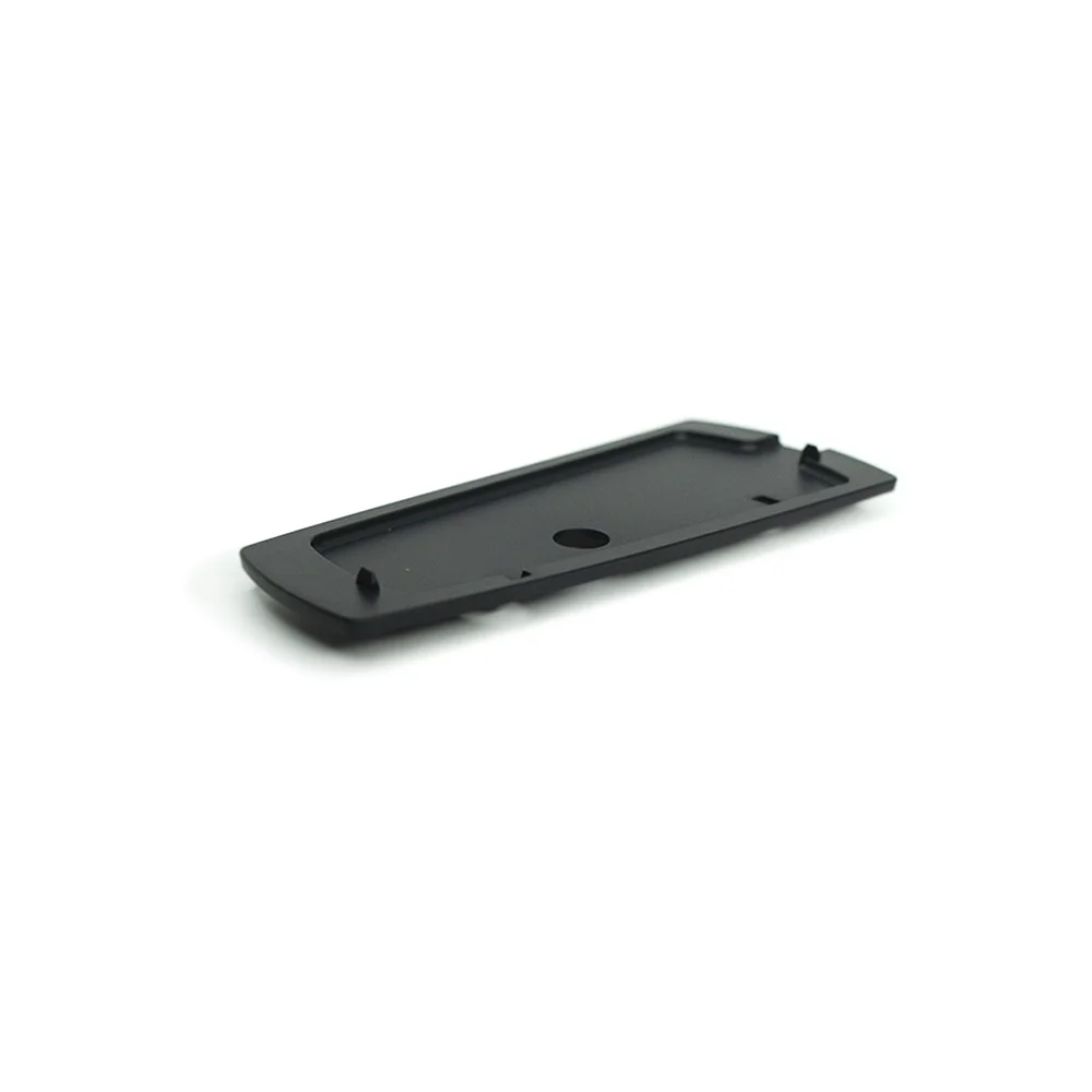 Imagem 3 de 4 do produto Suporte Vertical Para Consoles Stand Playstation 5