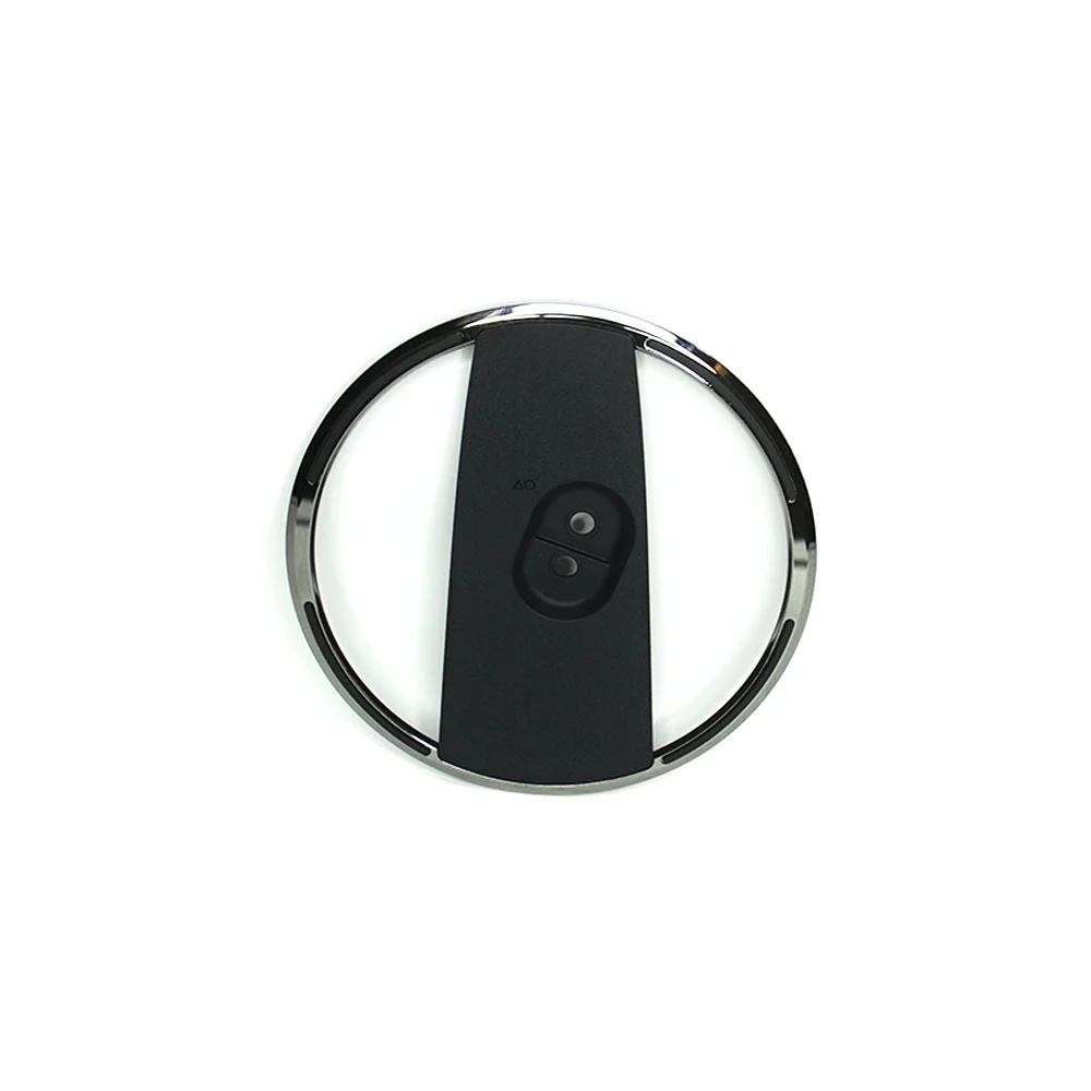 Imagem 4 de 4 do produto Suporte Vertical Para Consoles Stand Playstation 5