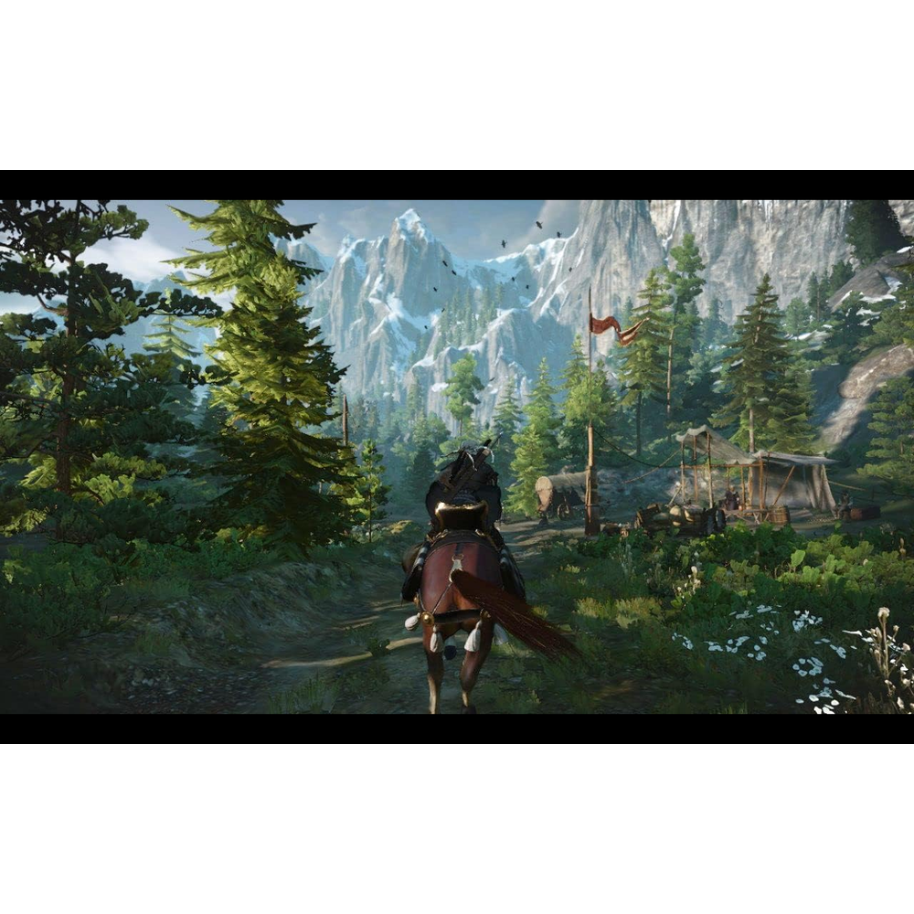 KaBuM Aperte o K e evolua em Tecnologia e Games