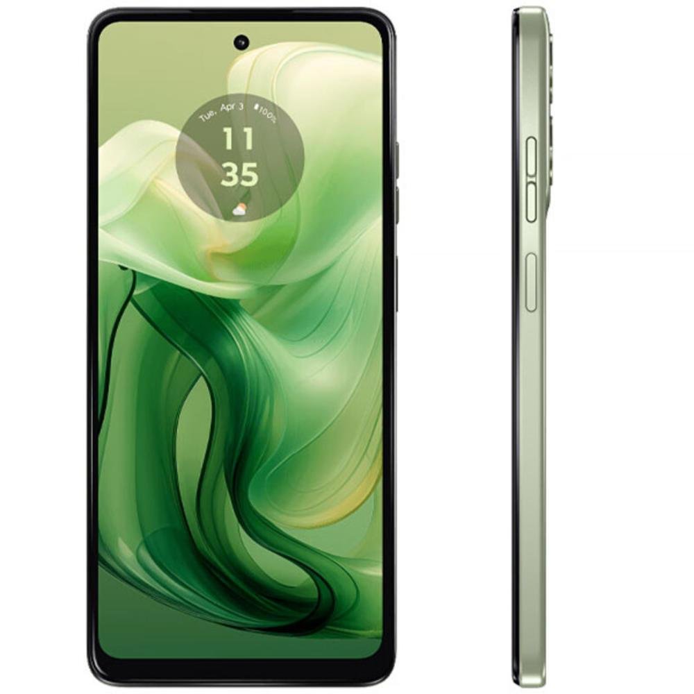 KaBuM Aperte o K e evolua em Tecnologia e Games