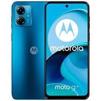 Motorola スマートフォン デュアルSIM Android 14 Motorola スマートフォン デュアルSIM Android 14