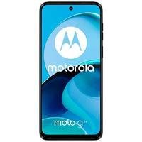 Motorola スマートフォン デュアルSIM Android 14 KaBuM Aperte o K e evolua em Tecnologia e Games