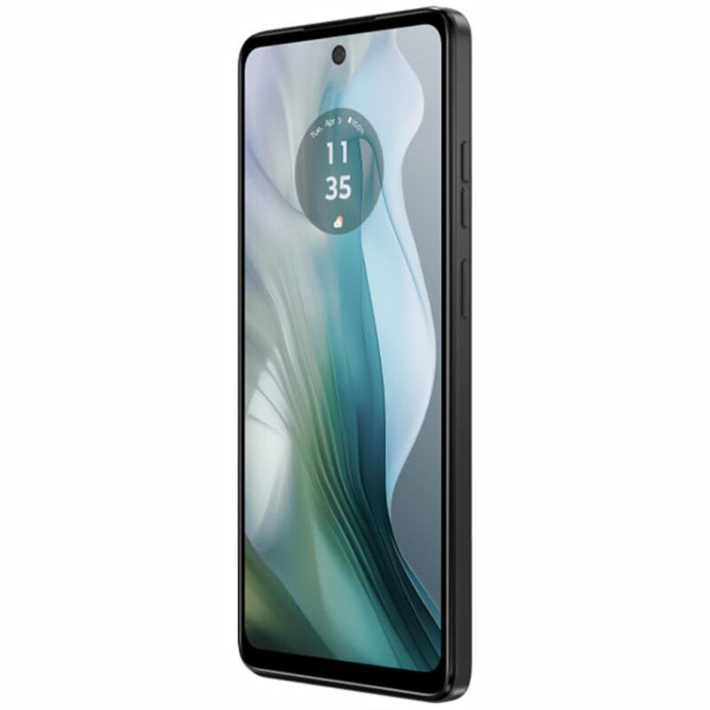 Smartphone-Motorola-Moto-E14-