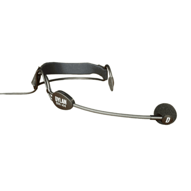 Microfone-Dylan-Dh-44-Headset-