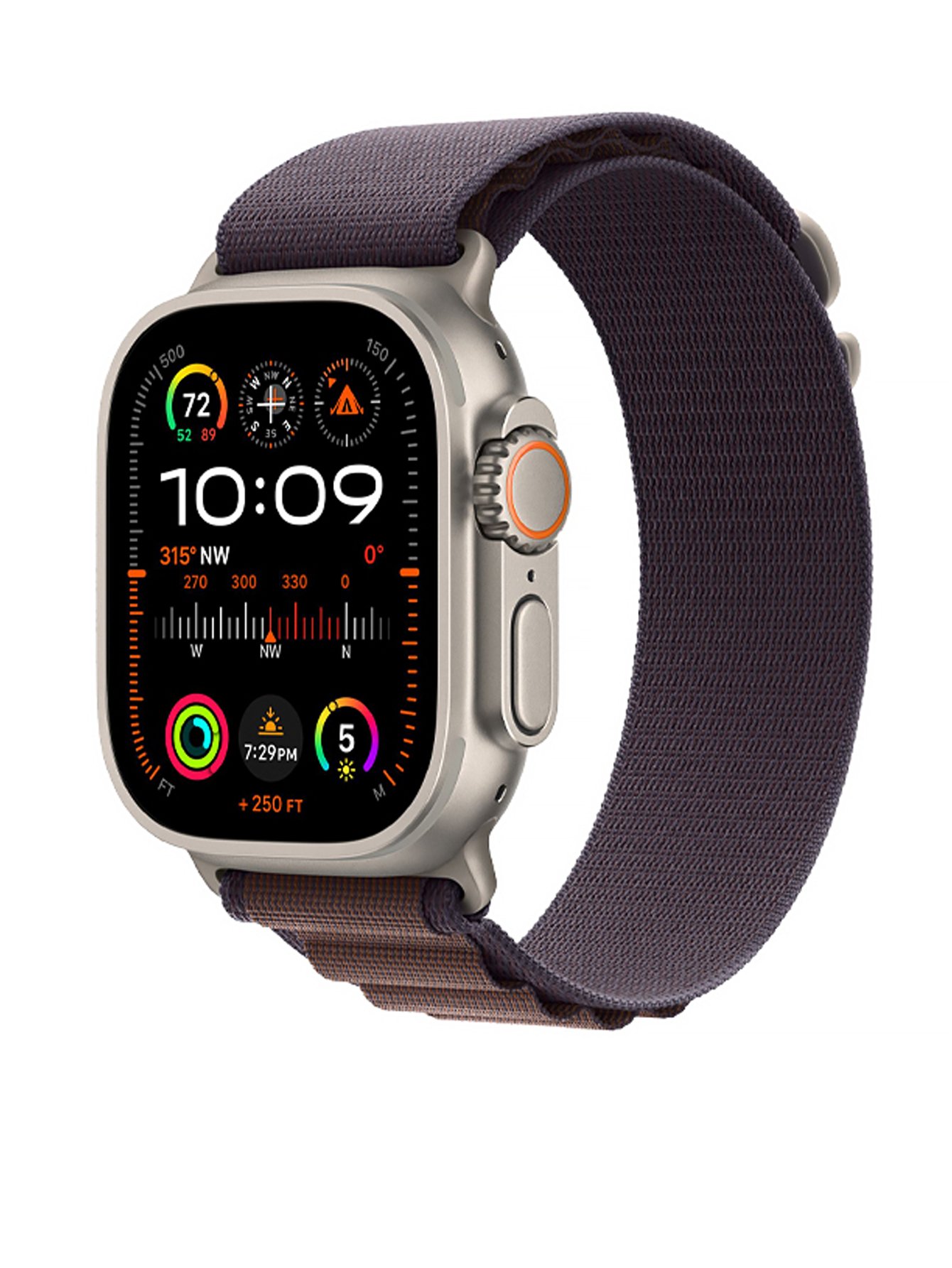 Relógio Watch Digital Sport Ultra Elegância Masculin Feminin