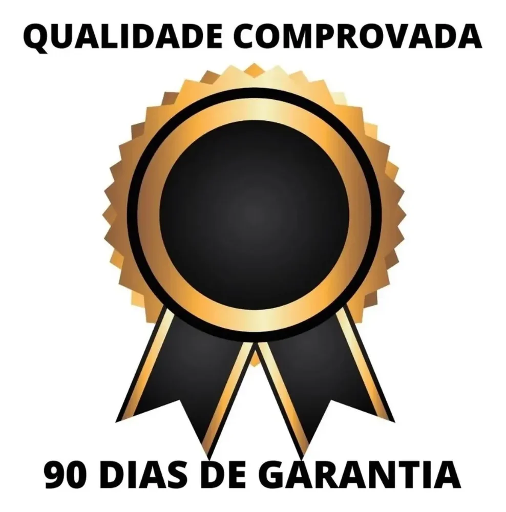 Imagem 4 de 5 do produto Cabo P2 + P2 St Metal Profissional - Cabo Azul - 3m Tebera