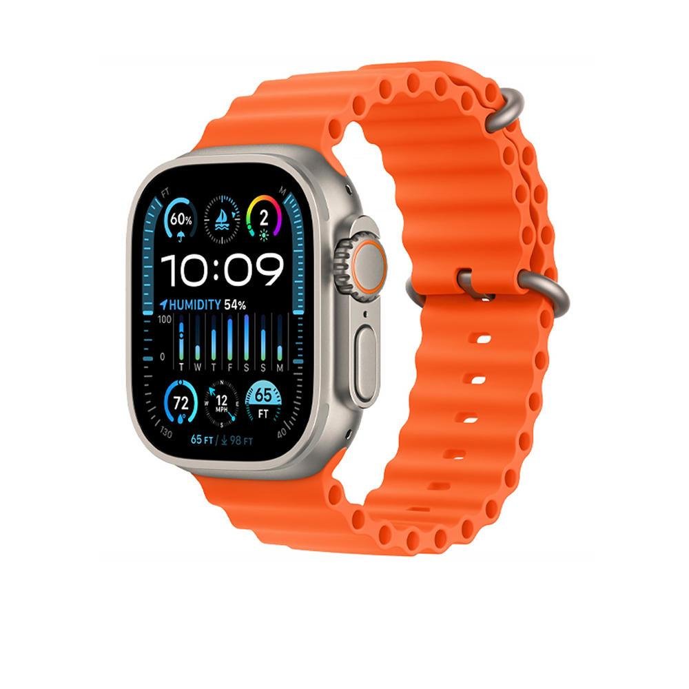 https://images.kabum.com.br/produtos/fotos/sync_mirakl/634735/Smartwatch-Digital-Sport-Ultra-Eleg-ncia-Modelo-Watch-Ultra_1725975389_gg.jpg