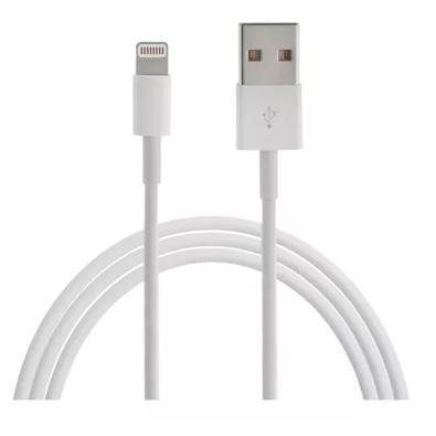 Cabo Para Celular Kapbom Kap-307-5g Cartela 6 Un
