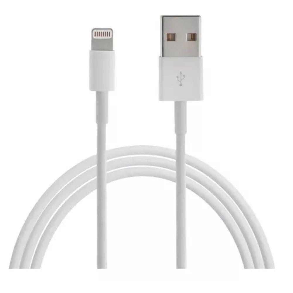 Imagem 4 de 4 do produto Cabo Para Celular Kapbom Kap-307-5g Cartela 6 Un