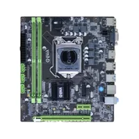 Placa-M-e-H110-Easy-Memory-