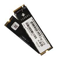 256GB M.2 SSD x 5枚 SSD - M.2 (2242 / PCIe 4.0 x4 NVMe) - 256GB - Kioxia