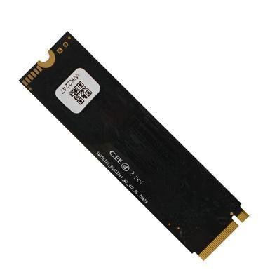 KaBuM Aperte o K e evolua em Tecnologia e Games