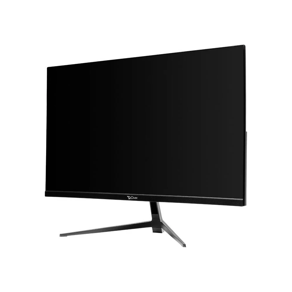 KaBuM Aperte o K e evolua em Tecnologia e Games