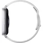 Smartwatch Redmi Watch 5 Active, Alexa, Tela Lcd, 18 Dias Bateria, Chamadas Bluetooth, 5atm Prata 9