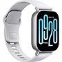 Smartwatch Redmi Watch 5 Active, Alexa, Tela Lcd, 18 Dias Bateria, Chamadas Bluetooth, 5atm Prata 10