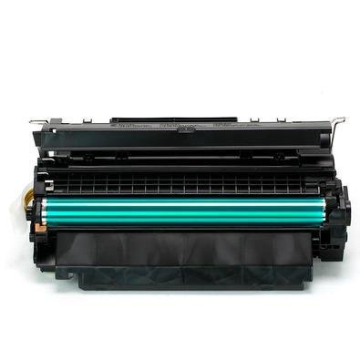 Cartucho De Toner Compatível Com Hp M3035 Mfp | Hp P3005 | Q7551a | 51a Laserjet
